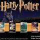 Harry Potter www.HarryPotter.nl HarryPotter.nl 