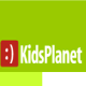 Kidsplanet www.Kidsplanet.nl Kidsplanet.nl 