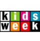 Kidsweek www.Kidsweek.nl Kidsweek.nl 