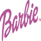  Barbie, Barbi, www.barbie.nl , barbie.nl , www.barbi.nl , barbi.nl 