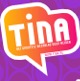 Tina www.Tina.nl Tina.nl 