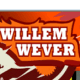  Willem Wever Wefer  www.WillemWever.nl WillemWever.nl 