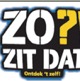 Zo zit dat  www.Zozitdat.nl Zozitdat.nl 