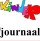 Kinderjournaal www.Kinderjournaal.nl Kinderjournaal.nl 