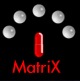  The Matrix www.TheMatrix.nl TheMatrix.nl 