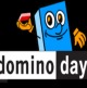 Dominoday Domino day www.Dominoday.nl Dominoday.nl 