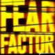 Fearfactor  www.Fearfactor.nl Fearfactor.nl 