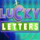 luckyletters Lucky Letters  www.luckyletters.nl luckyletters.nl 