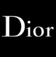  Dior www.Dior.nl Dior.nl 