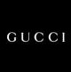  Gucci www.Gucci.nl Gucci.nl 