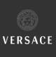  Versace www.Versace.nl Versace.nl 
