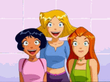  Totally Spies Totaly Spys Totallie Totalie Totallyspies www.totallyspies.nl totallyspies.nl www.spies.nl spies.nl 