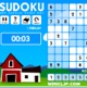  Sudoku_mini www.sudoku_mini.nl sudoku_mini.nl 