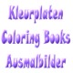  kleurplaten www.kleurplaten.nl kleurplaten.nl kleurplaat kleuren tekening tekeningen kleurtekening kleurtekeningen kleurboek 
	 kleurwedstrijd bouwplaten coloring pages colouring coloring plates paint paintings printable coloring pages kostenlose ausmalbilder malvorlagen creatief ideeën ideeen 