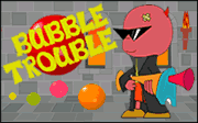  Bubble Trouble www.BubbleTrouble.nl , BubbleTrouble.nl 