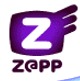 Zapp - Omroep www.Zapp.nl Zapp.nl 